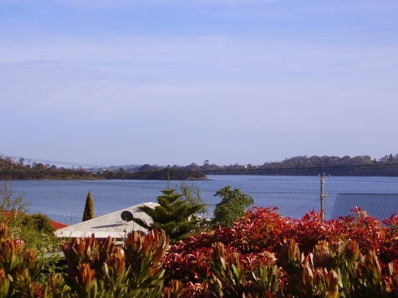 3 Scott Street, Beauty Point TAS 7270