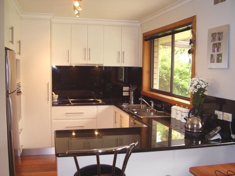 3 Scott Street, Beauty Point TAS 7270