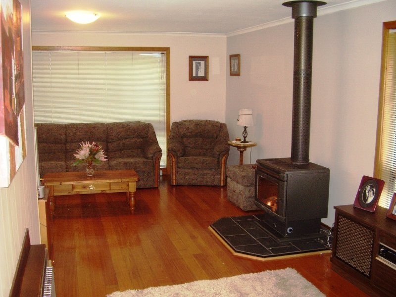 3 Scott Street, Beauty Point TAS 7270