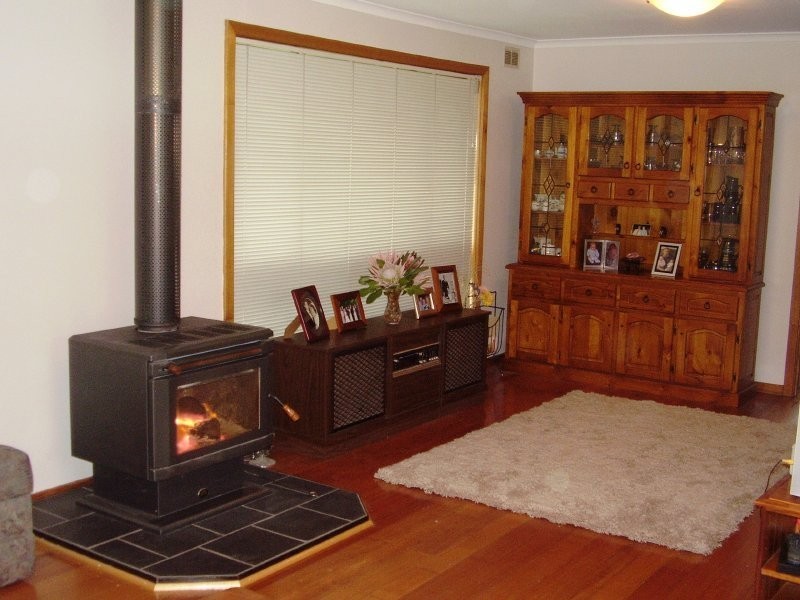 3 Scott Street, Beauty Point TAS 7270