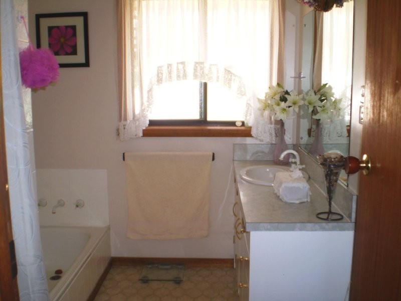 3 Scott Street, Beauty Point TAS 7270