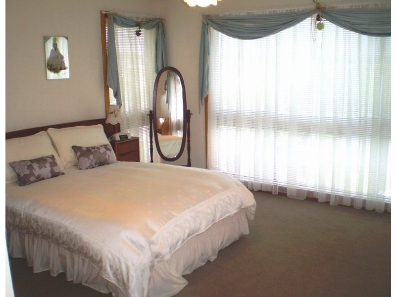 3 Scott Street, Beauty Point TAS 7270