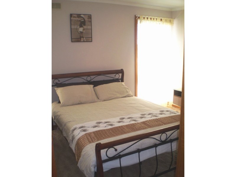 3 Scott Street, Beauty Point TAS 7270