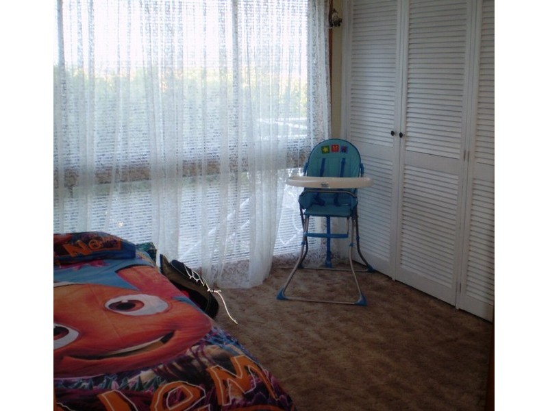 3 Scott Street, Beauty Point TAS 7270