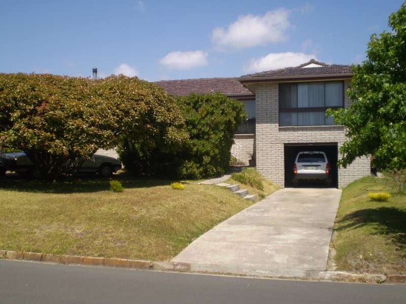 3 Scott Street, Beauty Point TAS 7270