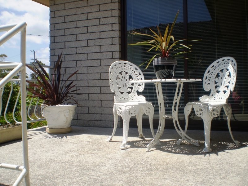 3 Scott Street, Beauty Point TAS 7270