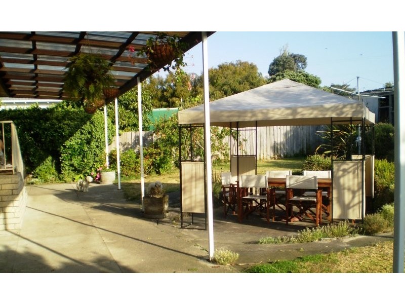 3 Scott Street, Beauty Point TAS 7270