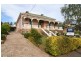 45 Bain Terrace, Trevallyn TAS 7250