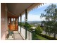 45 Bain Terrace, Trevallyn TAS 7250