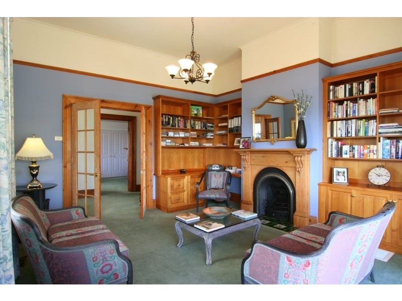 45 Bain Terrace, Trevallyn TAS 7250