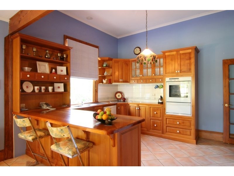 45 Bain Terrace, Trevallyn TAS 7250