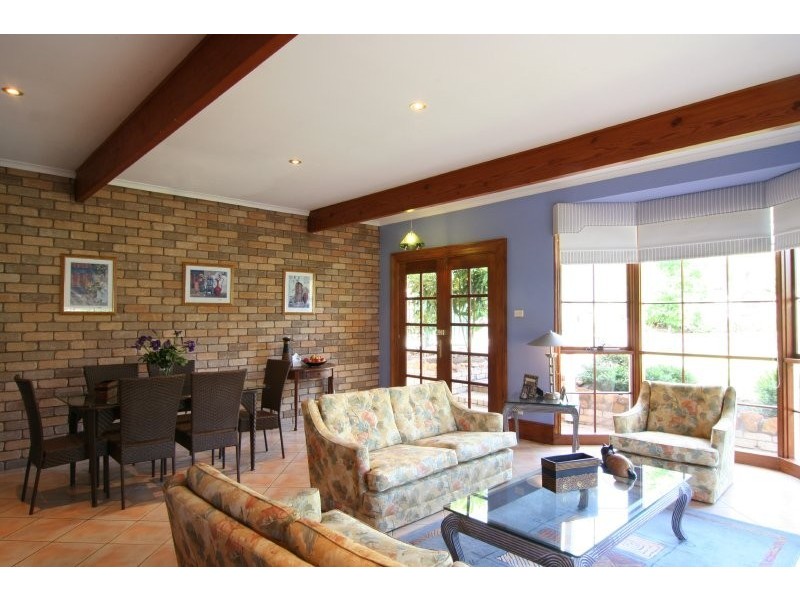 45 Bain Terrace, Trevallyn TAS 7250