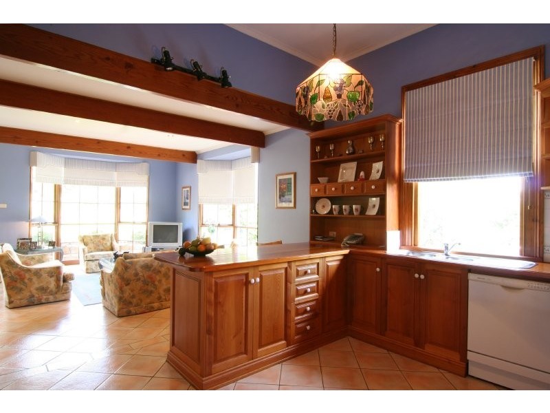 45 Bain Terrace, Trevallyn TAS 7250