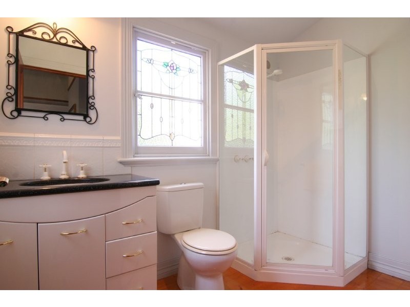 45 Bain Terrace, Trevallyn TAS 7250