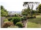 45 Bain Terrace, Trevallyn TAS 7250