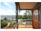 45 Bain Terrace, Trevallyn TAS 7250