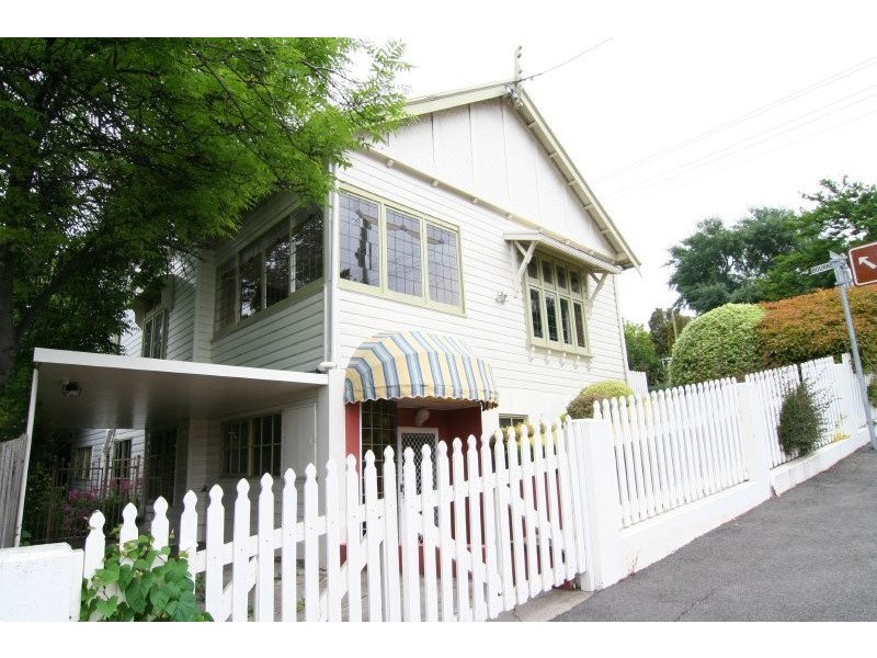 59 Bourke Street, Launceston TAS 7250