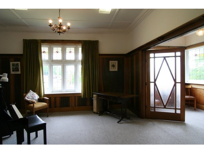 59 Bourke Street, Launceston TAS 7250