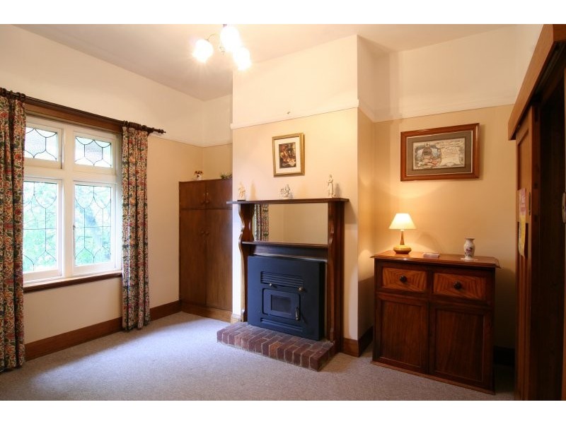 59 Bourke Street, Launceston TAS 7250