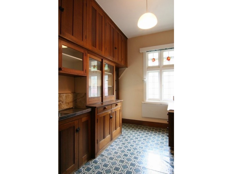 59 Bourke Street, Launceston TAS 7250