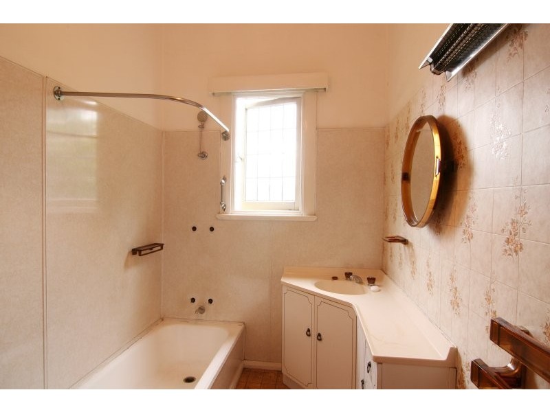 59 Bourke Street, Launceston TAS 7250