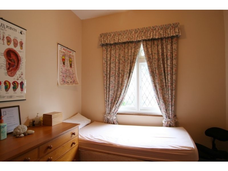 59 Bourke Street, Launceston TAS 7250