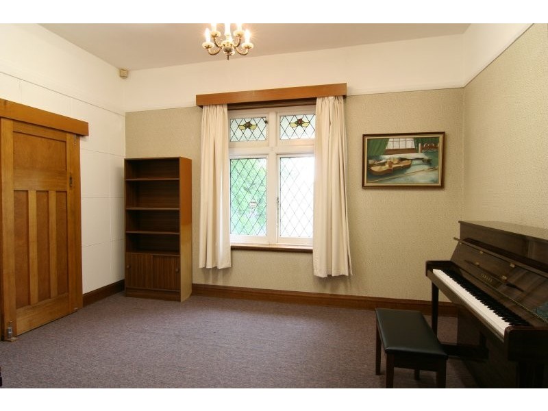 59 Bourke Street, Launceston TAS 7250