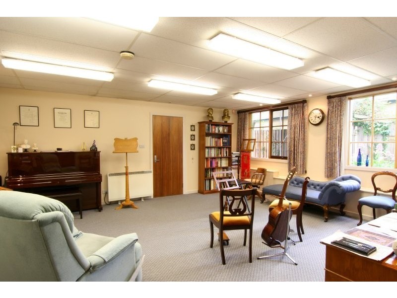 59 Bourke Street, Launceston TAS 7250