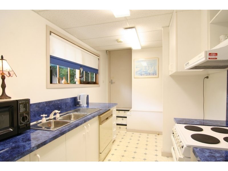 59 Bourke Street, Launceston TAS 7250