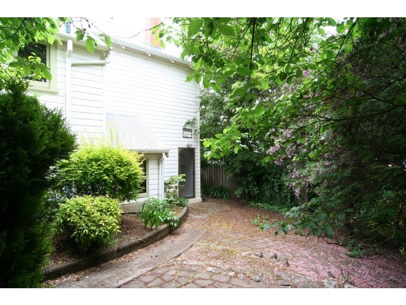 59 Bourke Street, Launceston TAS 7250