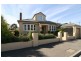 14 Button Street, Mowbray TAS 7248