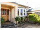 14 Button Street, Mowbray TAS 7248