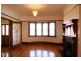 14 Button Street, Mowbray TAS 7248