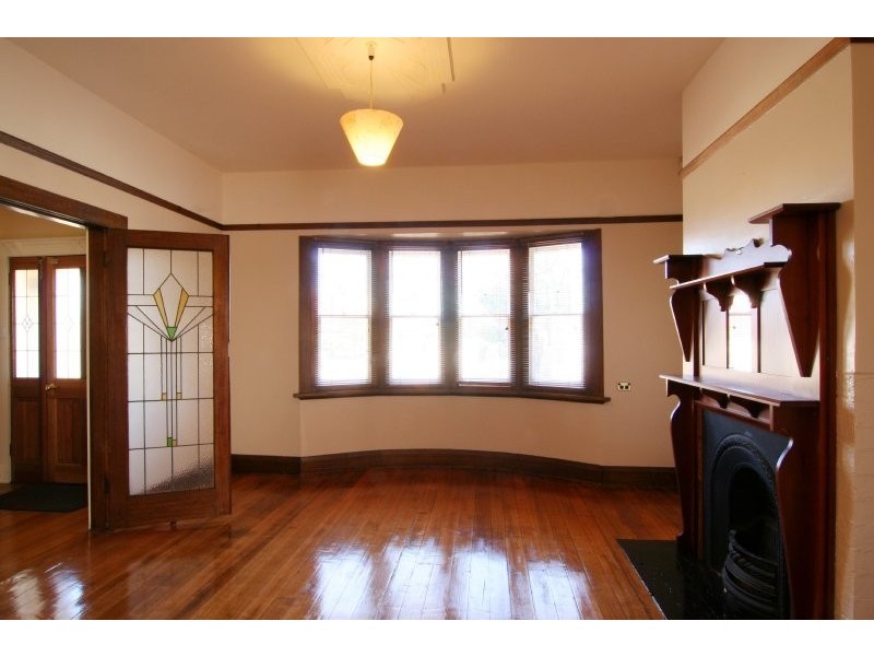 14 Button Street, Mowbray TAS 7248