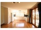 14 Button Street, Mowbray TAS 7248