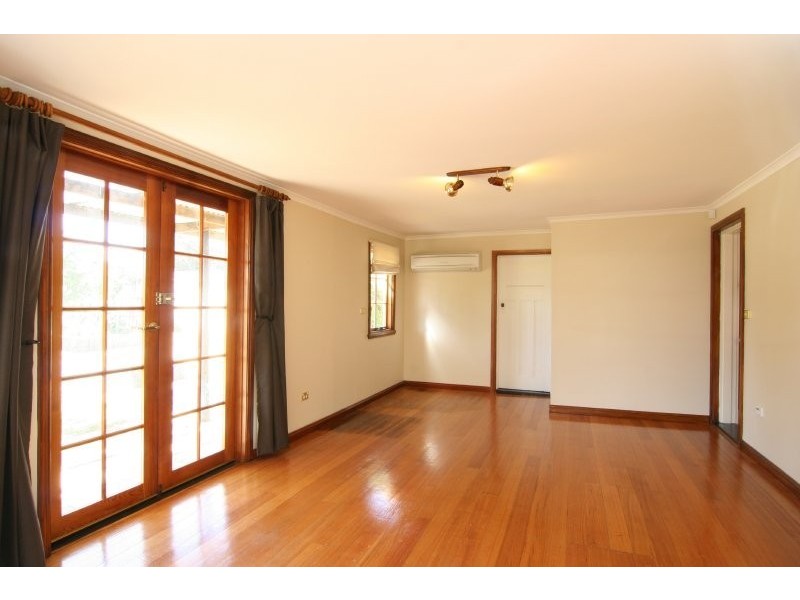 14 Button Street, Mowbray TAS 7248
