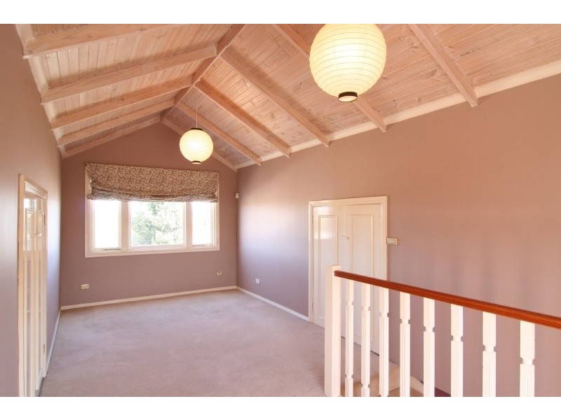 14 Button Street, Mowbray TAS 7248