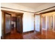 14 Button Street, Mowbray TAS 7248