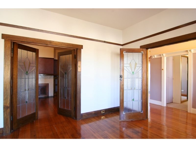 14 Button Street, Mowbray TAS 7248