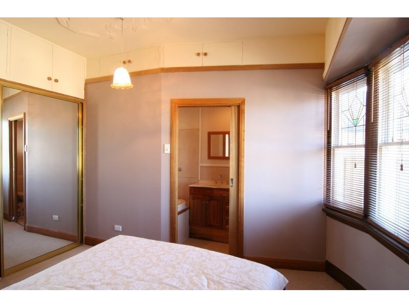 14 Button Street, Mowbray TAS 7248