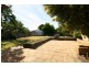 14 Button Street, Mowbray TAS 7248