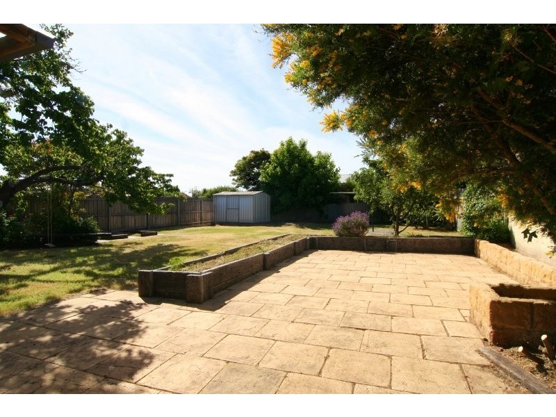 14 Button Street, Mowbray TAS 7248