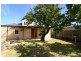 14 Button Street, Mowbray TAS 7248