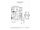 14 Button Street, Mowbray TAS 7248