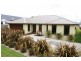 9 Winton Fields Court, Hadspen TAS 7290