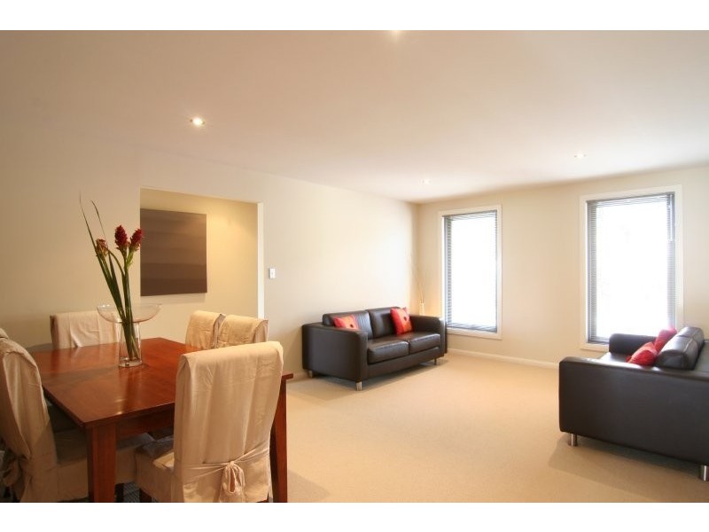 9 Winton Fields Court, Hadspen TAS 7290