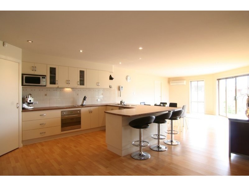 9 Winton Fields Court, Hadspen TAS 7290