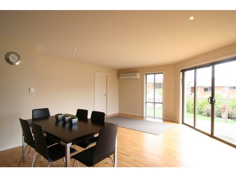 9 Winton Fields Court, Hadspen TAS 7290