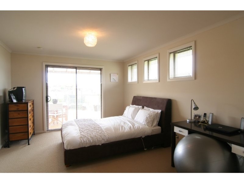 9 Winton Fields Court, Hadspen TAS 7290