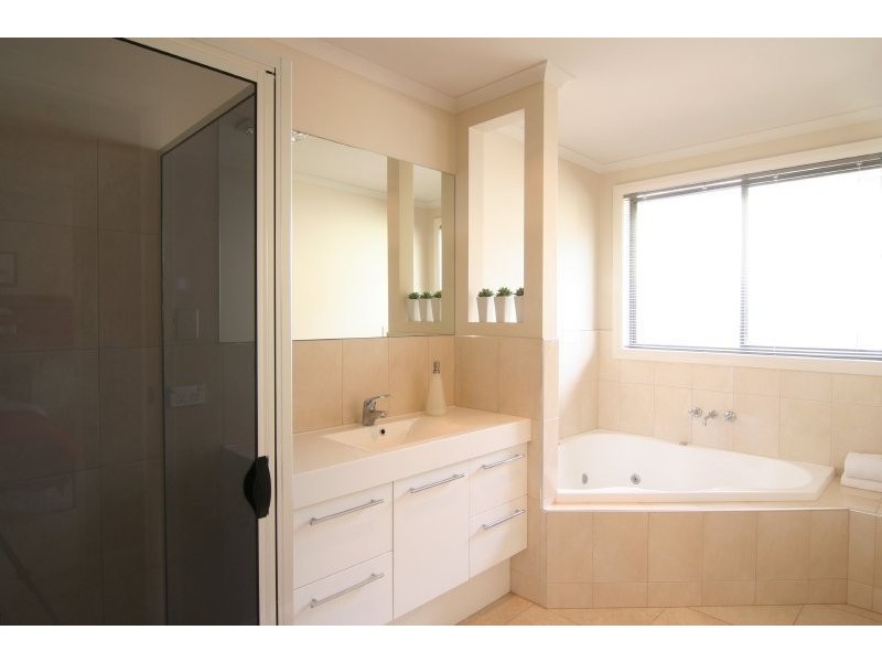 9 Winton Fields Court, Hadspen TAS 7290